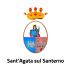 COMUNE DI SANT'AGATA SUL SANTERNO